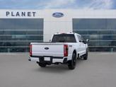 Thumbnail of 2025 Star White Ford F-250