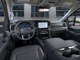 Thumbnail of 2025 Star White Ford F-250