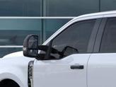 Thumbnail of 2025 Oxford White Ford F-250