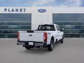 Thumbnail of 2025 Oxford White Ford F-250