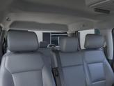 Thumbnail of 2025 Oxford White Ford F-250