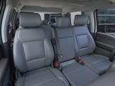Thumbnail of 2025 Oxford White Ford F-250