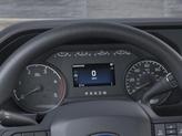 Thumbnail of 2025 Oxford White Ford F-250