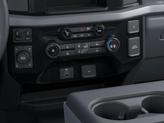 Thumbnail of 2025 Oxford White Ford F-250