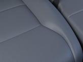 Thumbnail of 2025 Oxford White Ford F-250