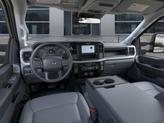 Thumbnail of 2025 Oxford White Ford F-250