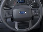 Thumbnail of 2025 Oxford White Ford F-250