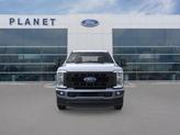 Thumbnail of 2025 Oxford White Ford F-250