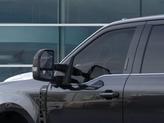 Thumbnail of 2025 Black Ford F-350