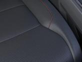 Thumbnail of 2025 Ruby Red Metallic Tinted Clearcoat Ford F-250