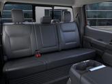 Thumbnail of 2025 Ruby Red Metallic Tinted Clearcoat Ford F-250