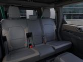 Thumbnail of 2025 Eruption Green Metallic Ford Bronco