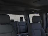 Thumbnail of 2025 Antimatter Blue Metallic Ford F-150