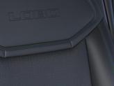 Thumbnail of 2025 Shadow Black Ford Maverick