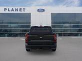 Thumbnail of 2025 Shadow Black Ford Maverick