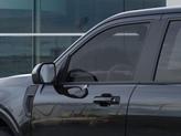 Thumbnail of 2025 Shadow Black Ford Maverick