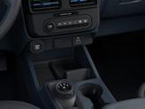 Thumbnail of 2025 Shadow Black Ford Maverick
