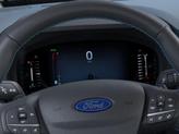 Thumbnail of 2025 Shadow Black Ford Maverick