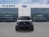 Thumbnail of 2025 Shadow Black Ford Maverick