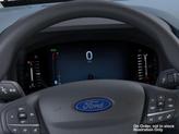 Thumbnail of 2025 Oxford White Ford Maverick