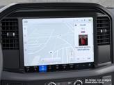 Thumbnail of 2025 Carbonized Gray Metallic Ford F-150