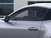 Thumbnail of 2025 Carbonized Gray Metallic Ford Mustang