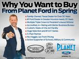 Thumbnail of 2025 Atlas Blue Metallic Ford F-150