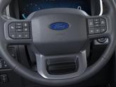 Thumbnail of 2025 Atlas Blue Metallic Ford F-150