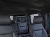 Thumbnail of 2025 Atlas Blue Metallic Ford F-150