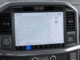 Thumbnail of 2025 Atlas Blue Metallic Ford F-150