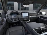 Thumbnail of 2025 Atlas Blue Metallic Ford F-150
