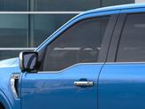 Thumbnail of 2025 Atlas Blue Metallic Ford F-150