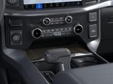 Thumbnail of 2025 Atlas Blue Metallic Ford F-150