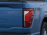 Thumbnail of 2025 Atlas Blue Metallic Ford F-150