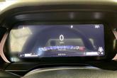 Thumbnail of 2023 Bright White Clearcoat Jeep Grand Cherokee L