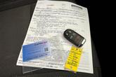 Thumbnail of 2022 Pitch Black Clearcoat Dodge Charger
