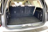 Thumbnail of 2023 Oxford White Ford Expedition Max