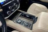 Thumbnail of 2023 Oxford White Ford Expedition Max
