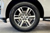 Thumbnail of 2023 Oxford White Ford Expedition Max
