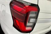Thumbnail of 2023 Oxford White Ford Expedition Max