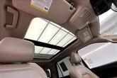 Thumbnail of 2023 Oxford White Ford Expedition Max