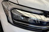 Thumbnail of 2023 Oxford White Ford Expedition Max