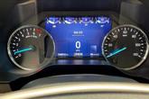 Thumbnail of 2023 Oxford White Ford Expedition Max