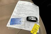 Thumbnail of 2023 Oxford White Ford Expedition Max