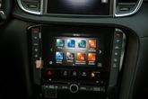Thumbnail of 2025 Black Obsidian INFINITI QX50