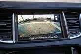Thumbnail of 2025 Black Obsidian INFINITI QX50