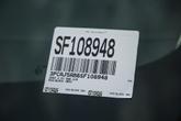 Thumbnail of 2025 Black Obsidian INFINITI QX50