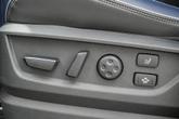 Thumbnail of 2026 Diamond Black INFINITI QX80
