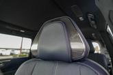 Thumbnail of 2026 Diamond Black INFINITI QX80