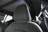 Thumbnail of 2020 Bursting Blue Metallic Volvo XC40